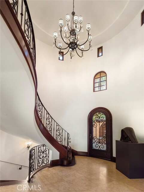 Property Photo: 51 Echo Glen CA 92603