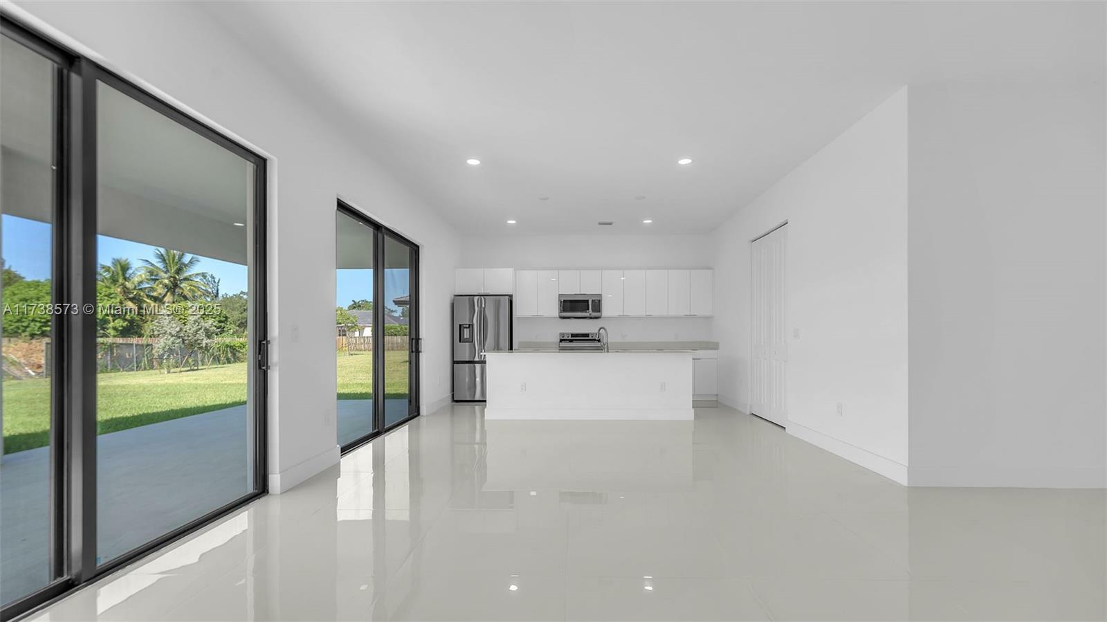 Property Photo:  23120 SW 154 Ct  FL 33170 