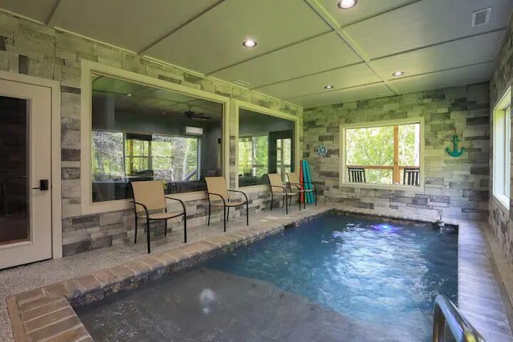 Property Photo:  3293 Emerald Springs Loop  TN 37862 