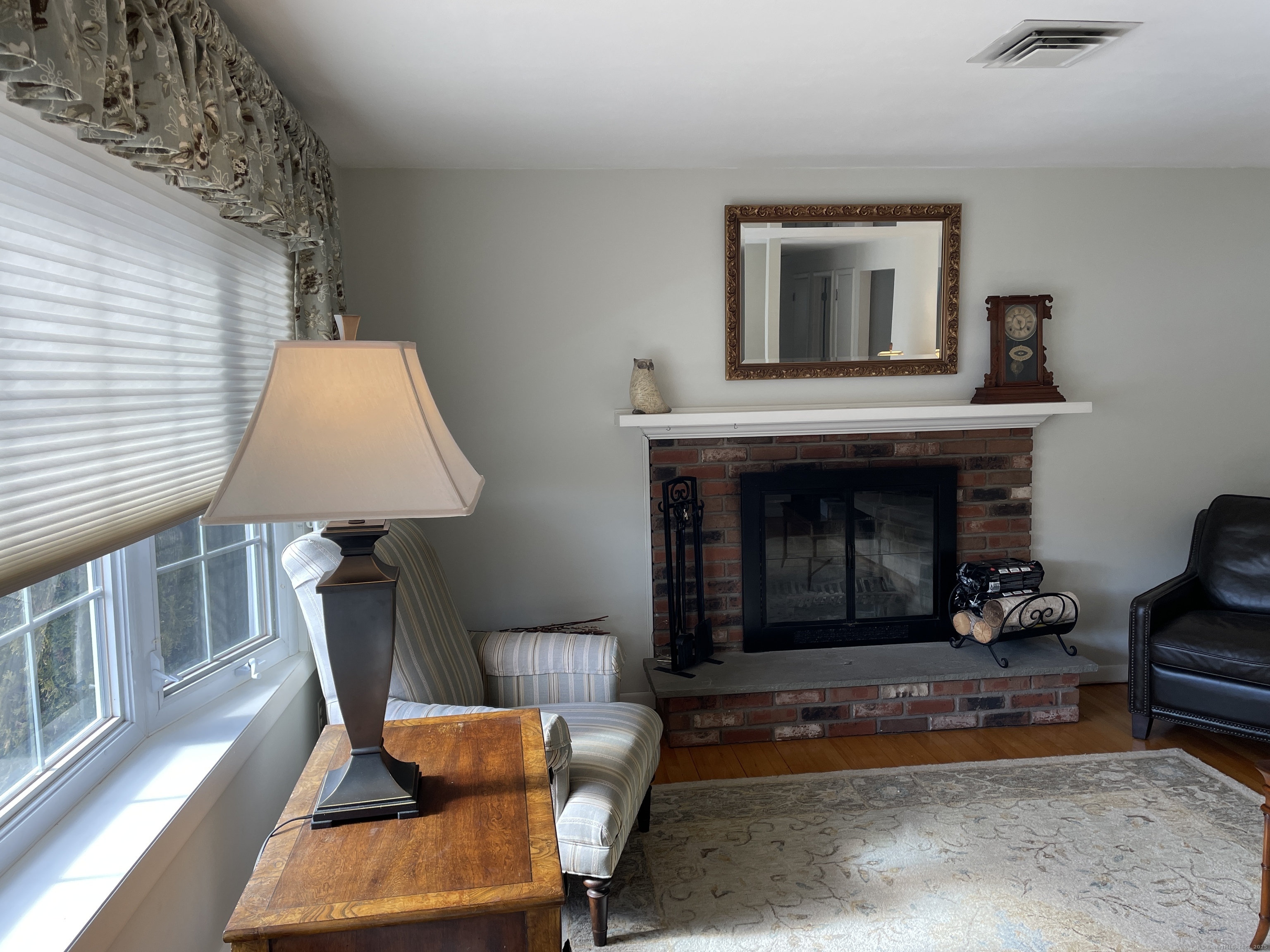 Property Photo:  180 Goldbach Drive  CT 06614 