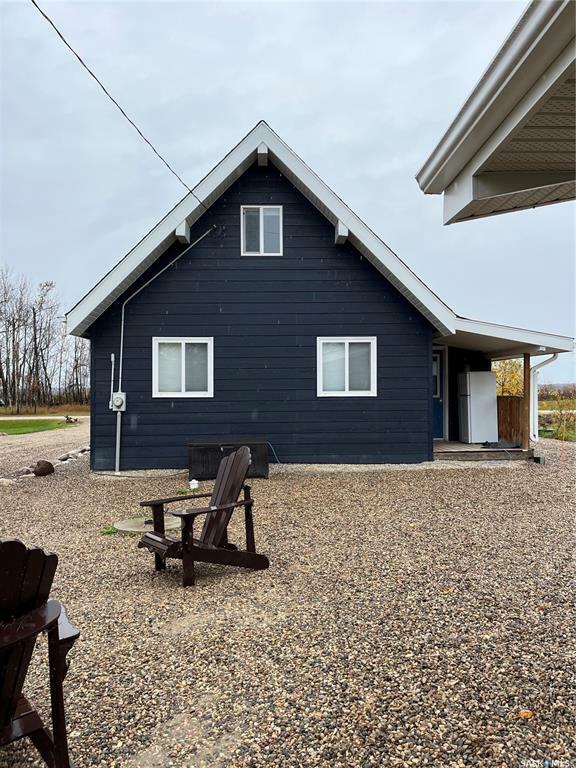 Property Photo:  3 Bronco Drive  SK S0J 0E0 