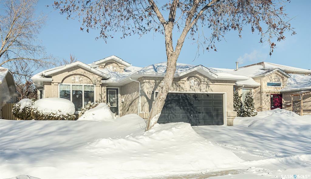 Property Photo:  123 Steiger Crescent  SK S7N 4K1 