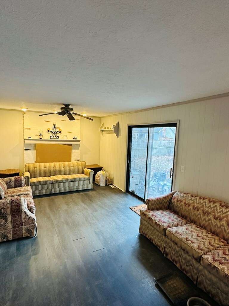 Property Photo: 9923 Stratford Street OH 43147