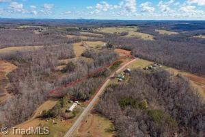 Property Photo:  00 Sisk Road  NC 27022 