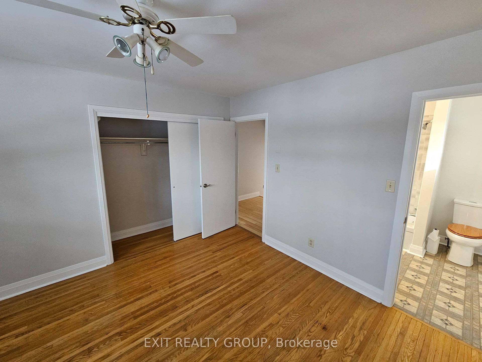 Property Photo: 8 Village Drive ON K8P 4J8