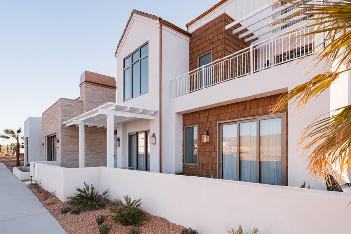 Property Photo:  936 W Sapphire Sky  UT 84790 