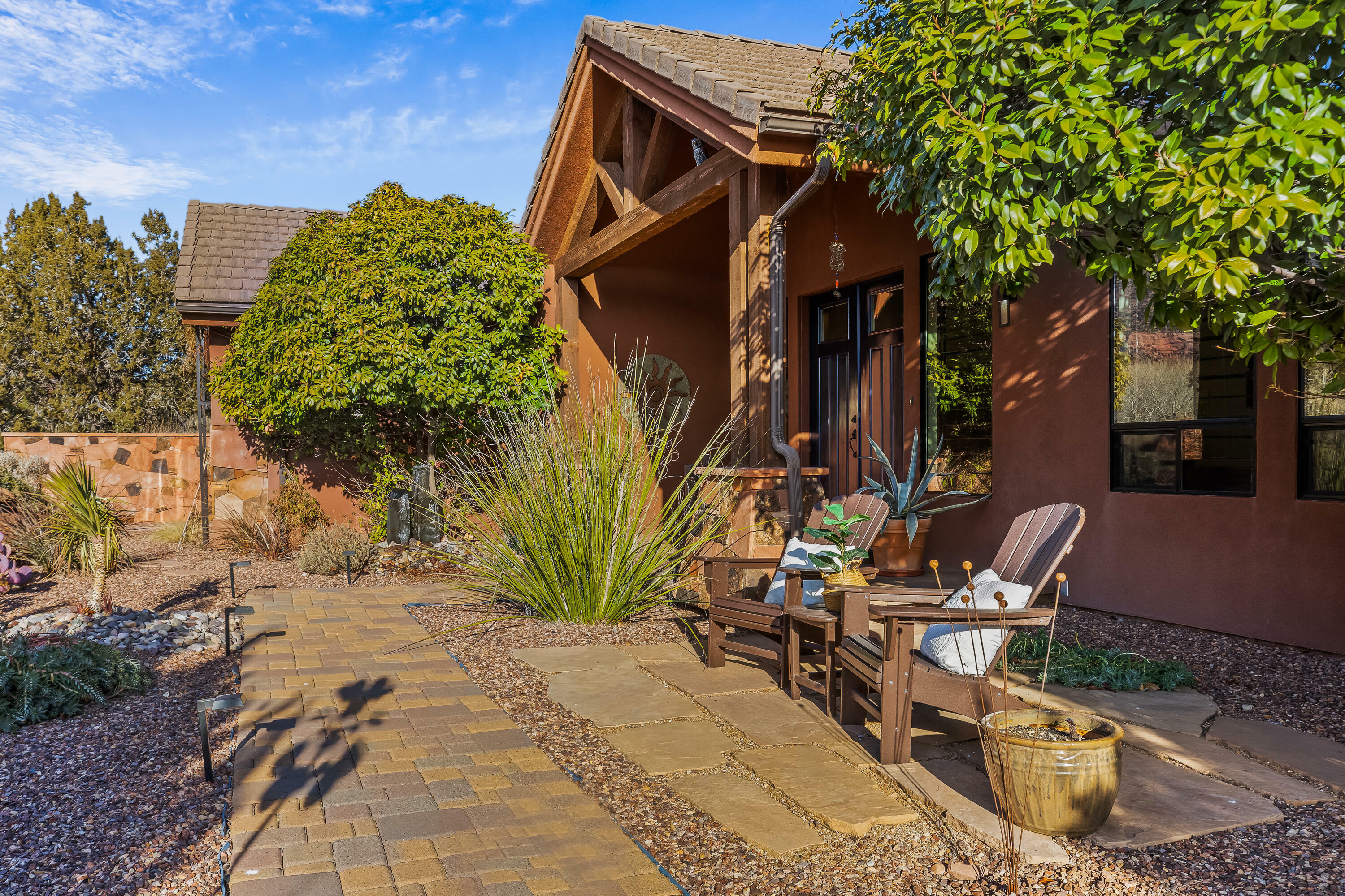 Property Photo:  1212 Canyon Springs Rd  UT 84767 