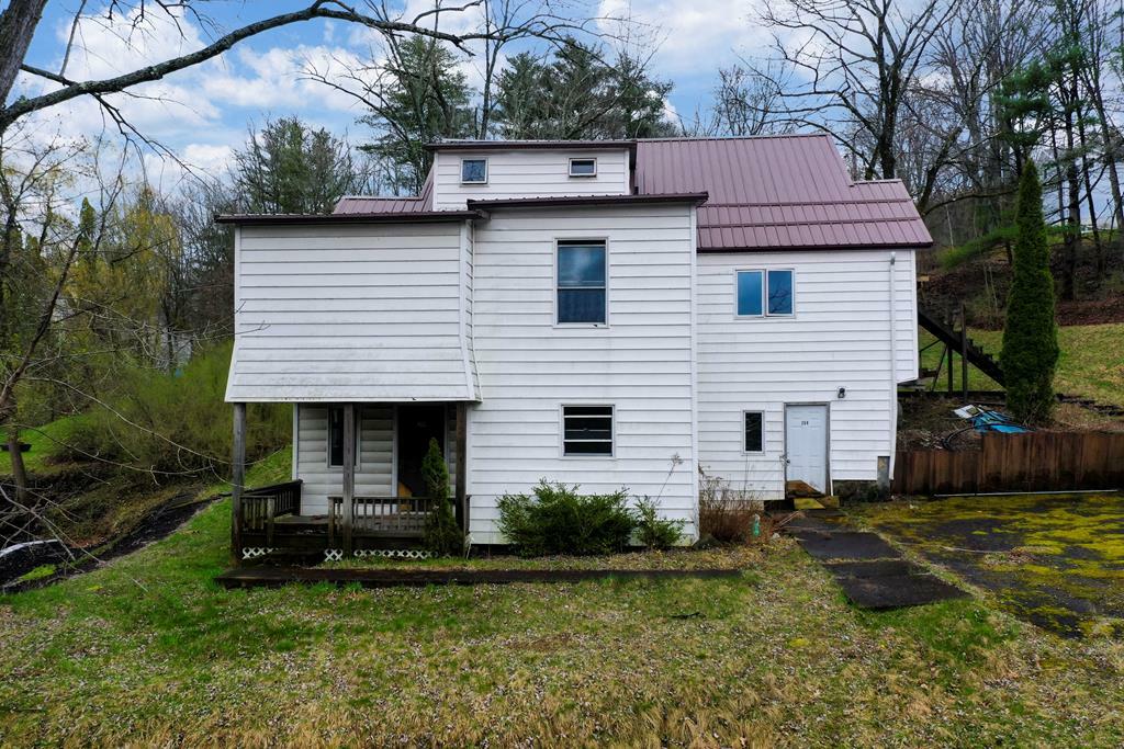 268-270 E Fourth Street  Corning NY 14830 photo