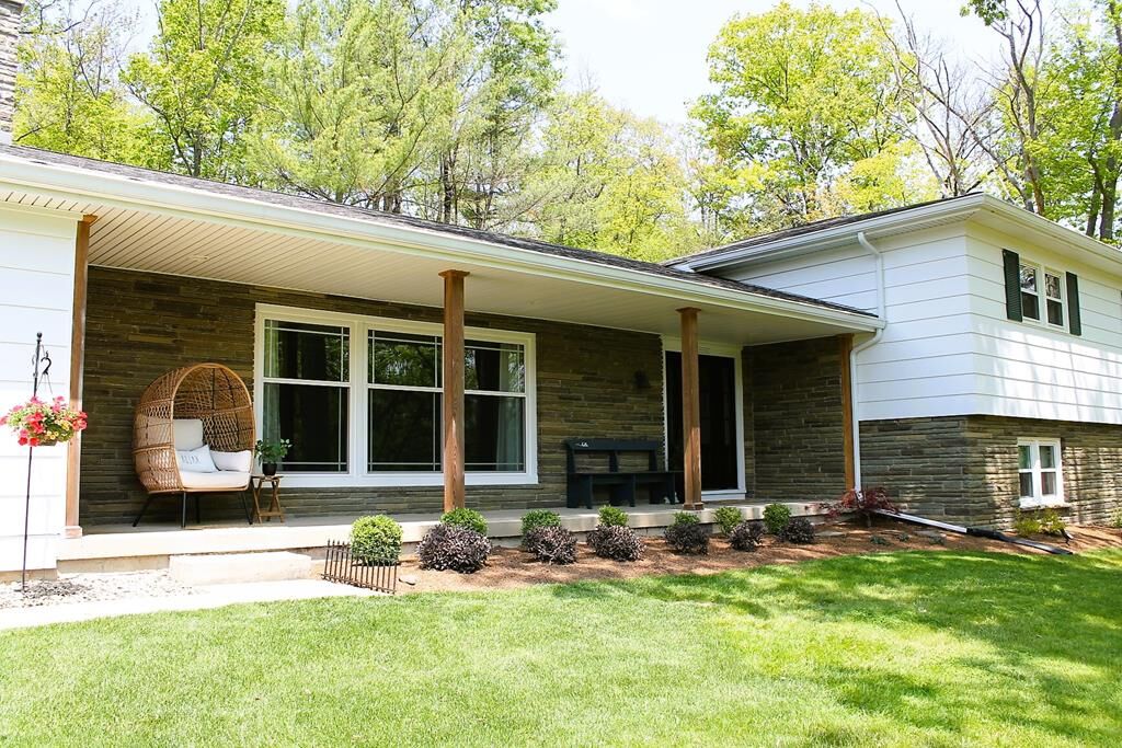 Property Photo: 2776 Forest Hill Drive NY 14830