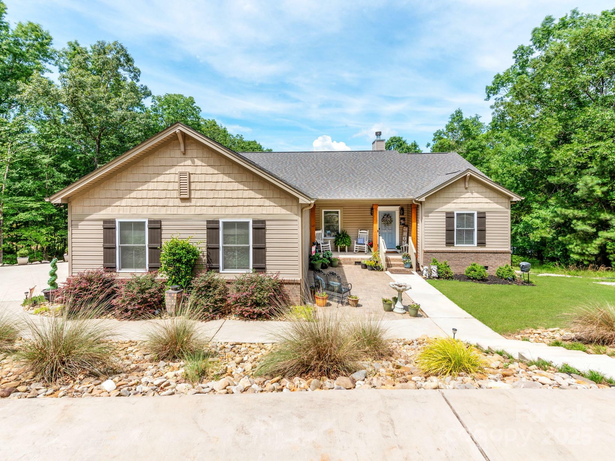 1879 Wateree Road  Winnsboro SC 29180 photo