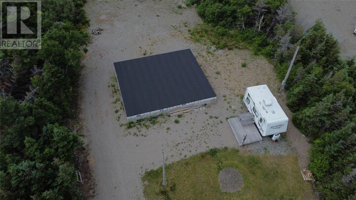 Property Photo:  6 Wysiwyg Road  NL A0M 1J0 