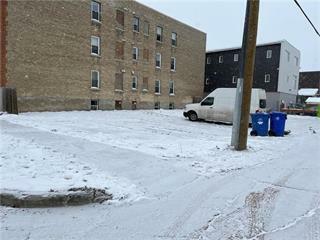 817 St Paul Avenue  Winnipeg MB R3G 0K9 photo