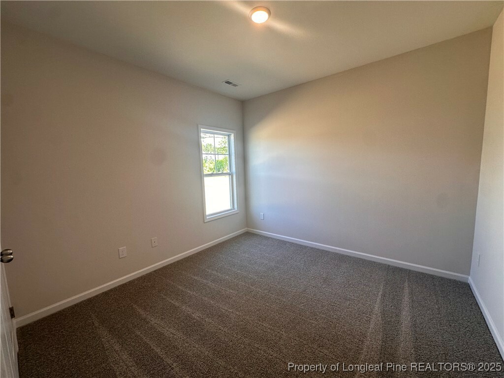 Property Photo: 229 Palomo Place NC 28376