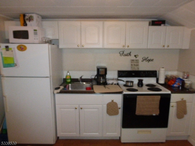 Property Photo:  523 Colver Rd 2  NJ 07850 