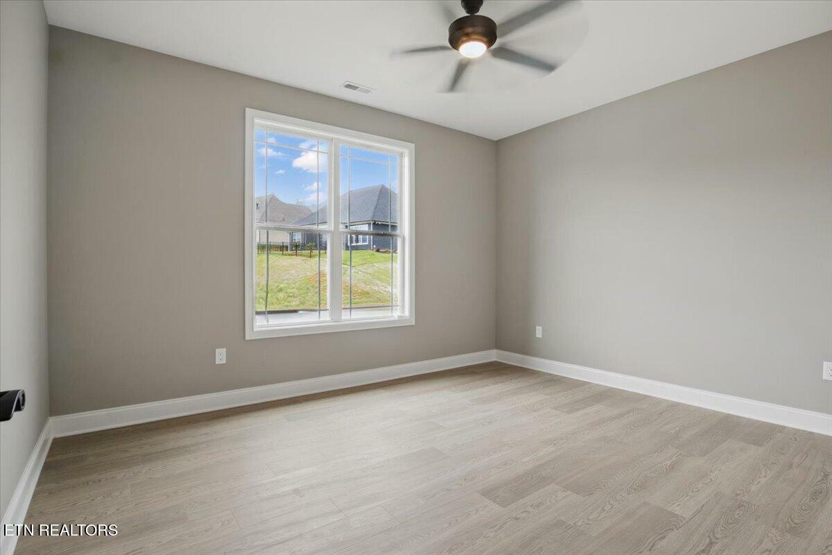 Property Photo: 174 Poplar Ridge Place TN 37771