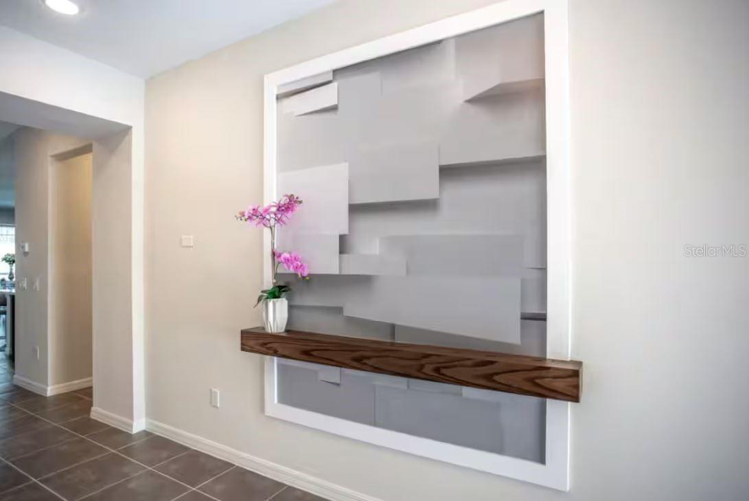 Property Photo:  1830 Sawyer Palm Place  FL 34747 