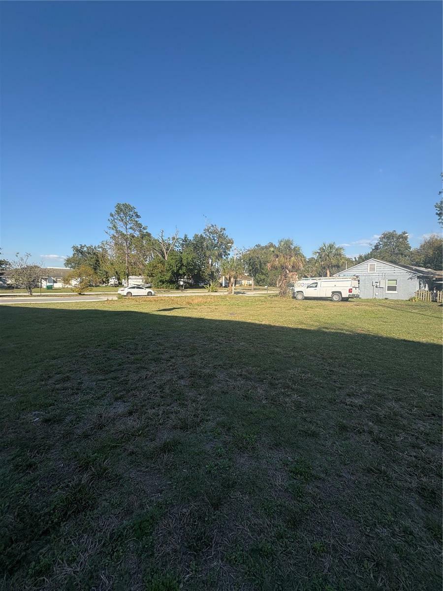 Property Photo:  106 S Wymore Road  FL 32789 