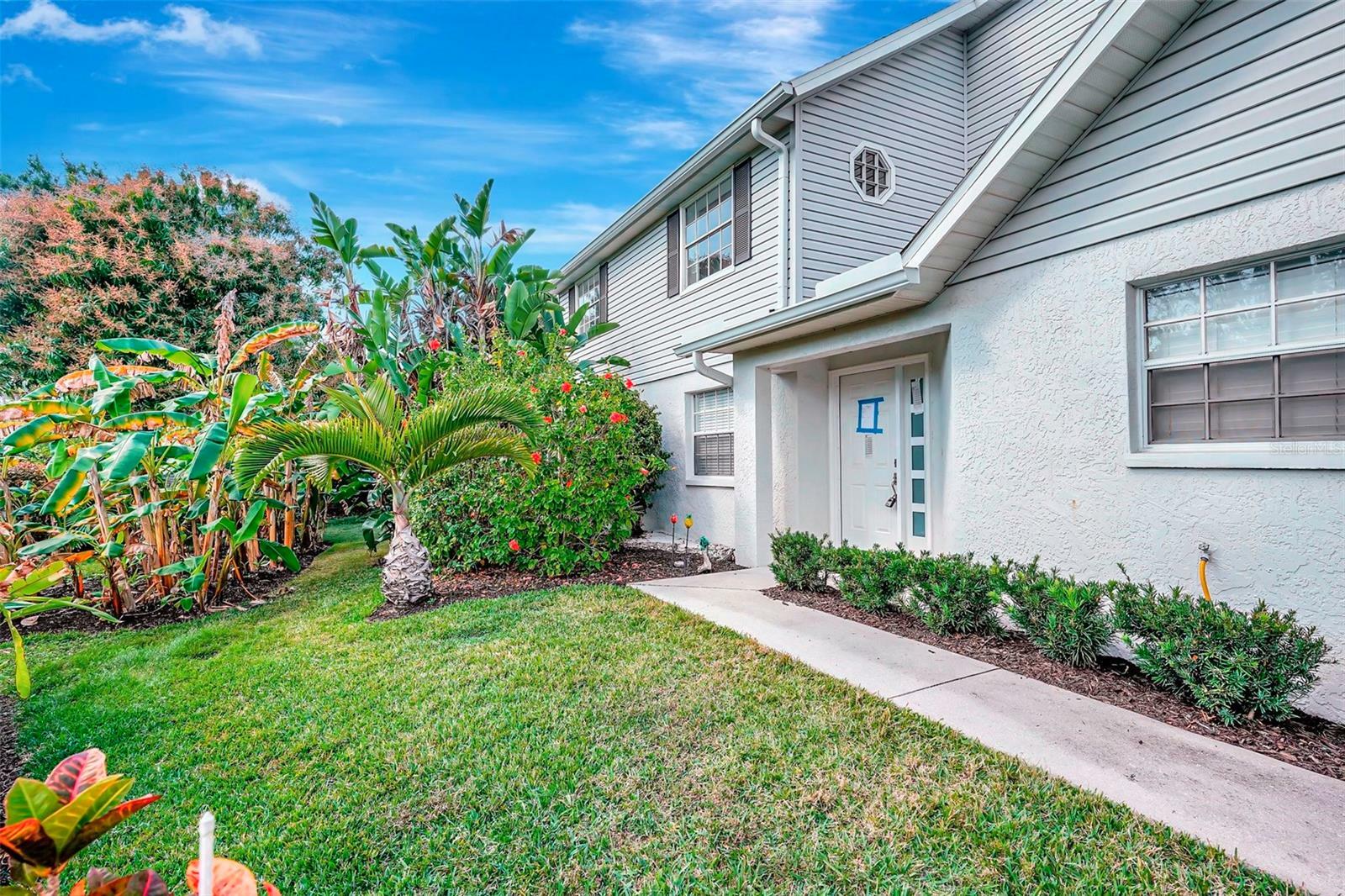 Property Photo:  3221 Carriage Circle  FL 34105 