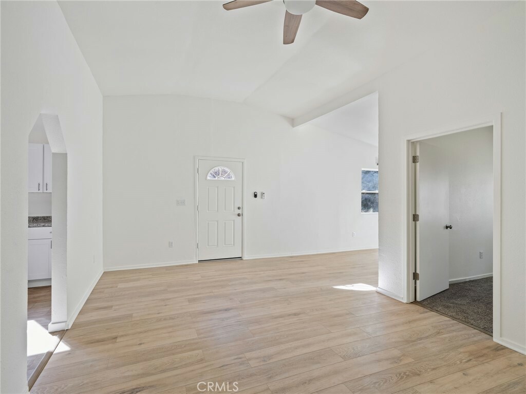 Property Photo:  14158 Villa Way  CA 95422 