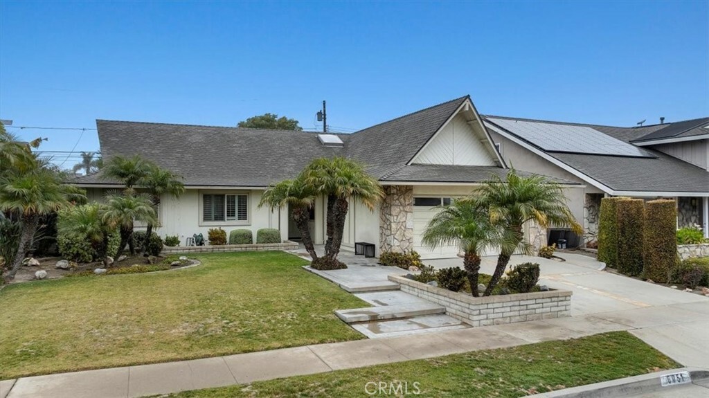 Property Photo:  6051 Shields Drive  CA 92647 