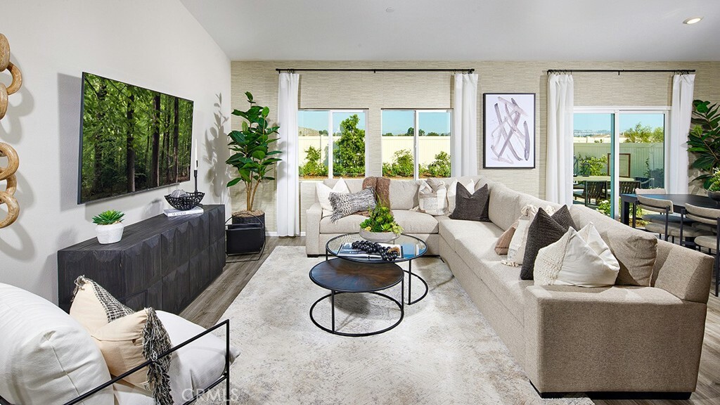 Property Photo: 1367 Allegra Drive CA 92571