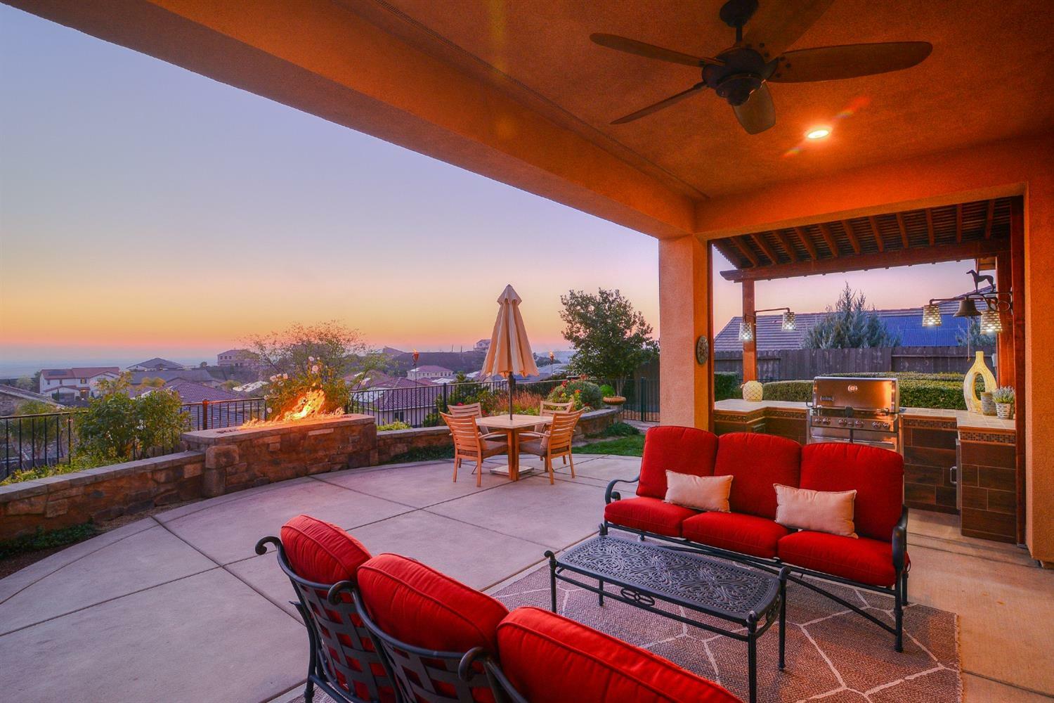 Property Photo: 1278 Cornerstone Drive CA 95762