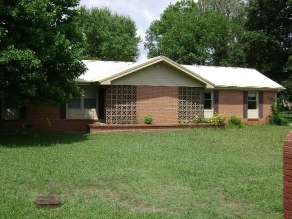 Property Photo:  2012 Bartway  TN 37130 