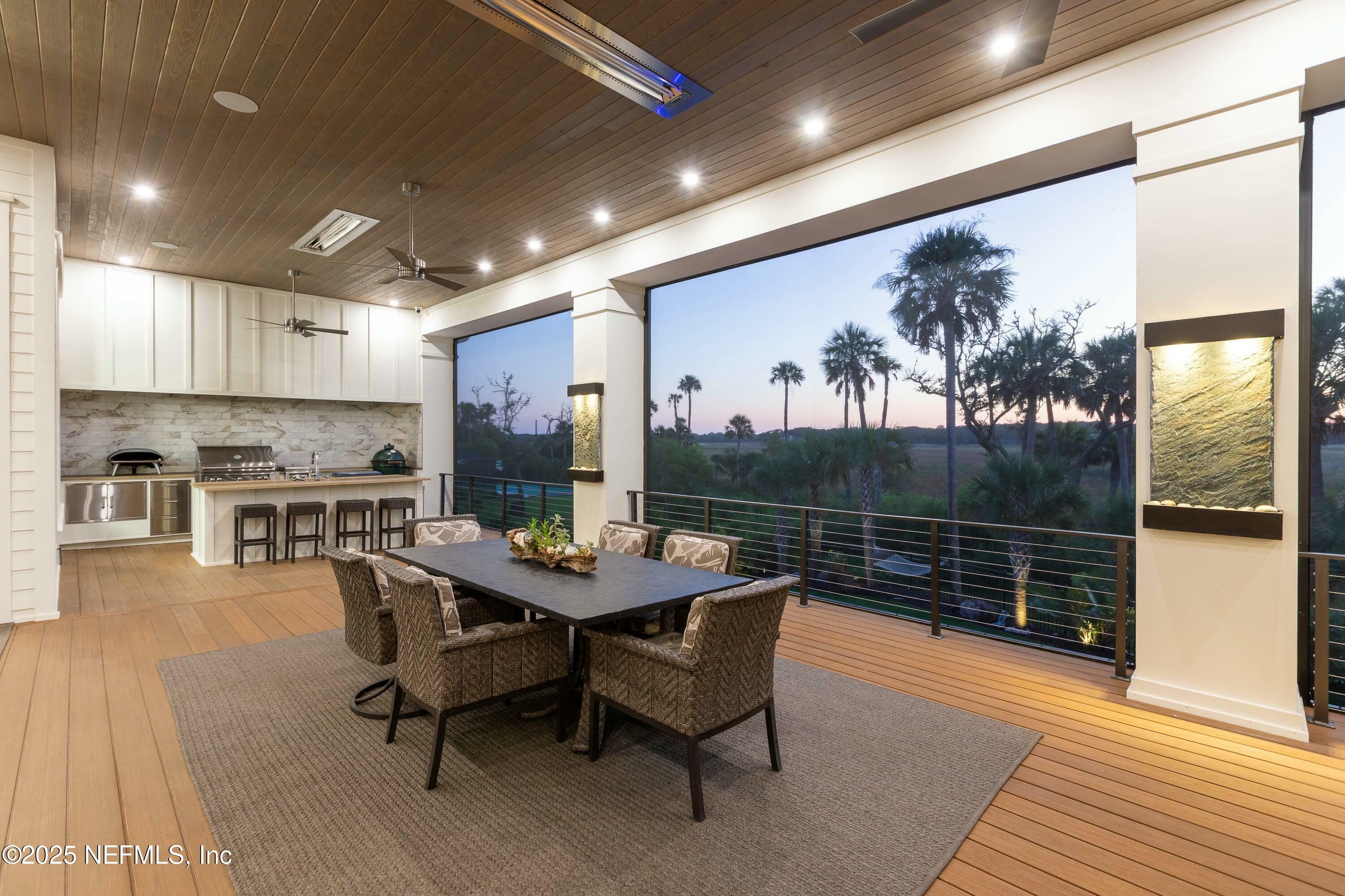 Property Photo: 1146 Ponte Vedra Boulevard FL 32082
