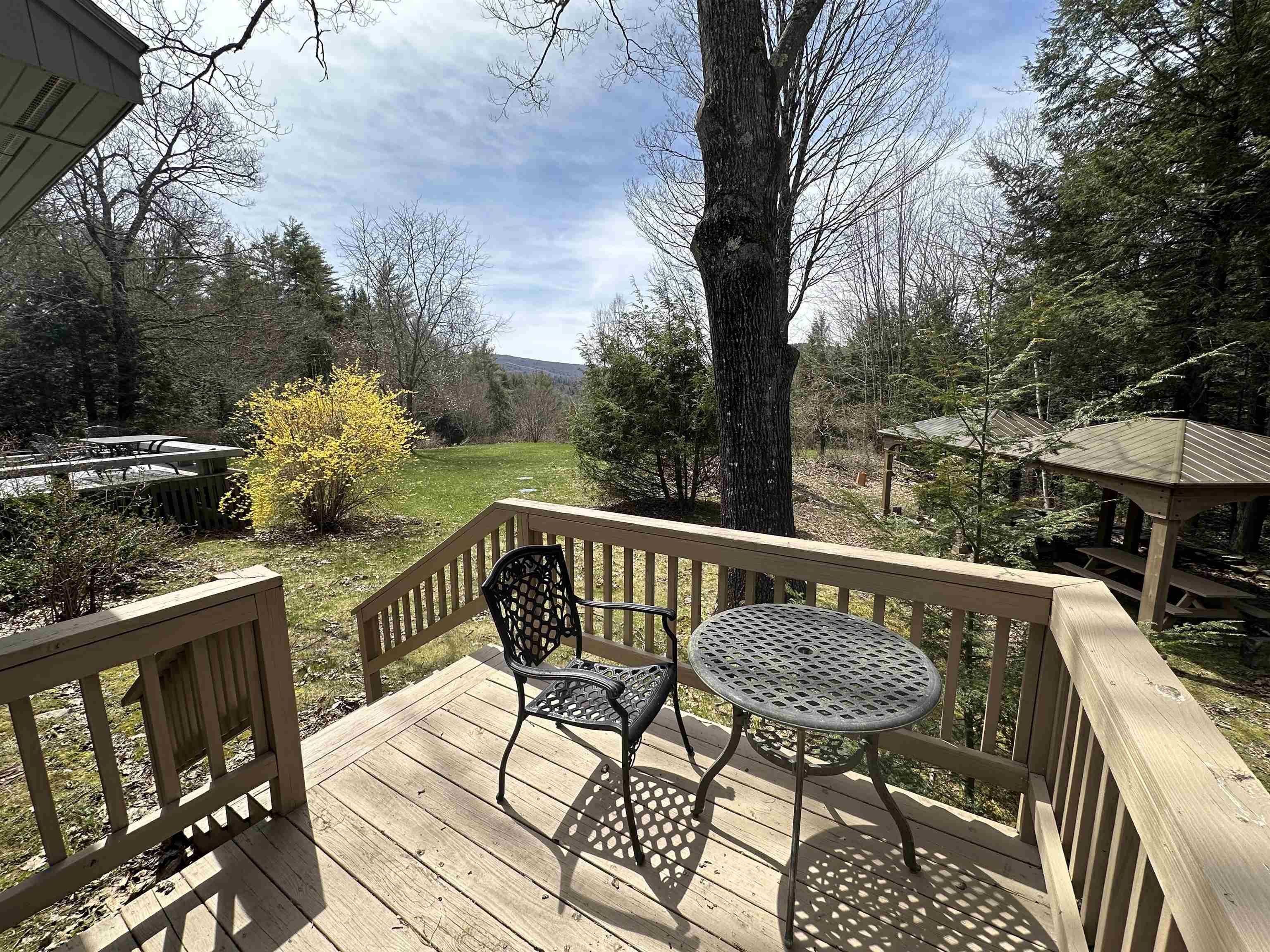Property Photo: 2425 Buffalo Road NH 03266