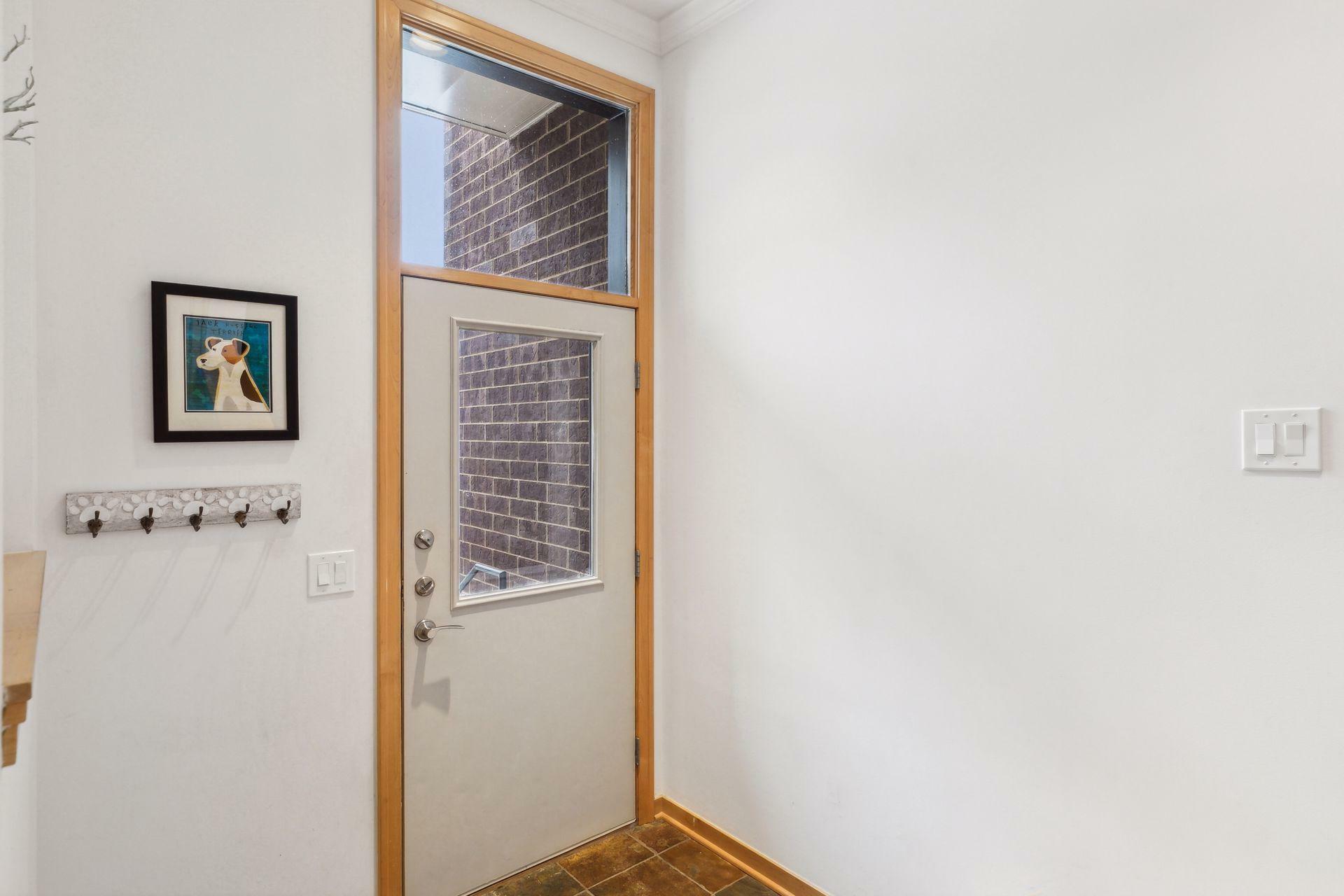 Property Photo: 187 Sherman Street MN 55102