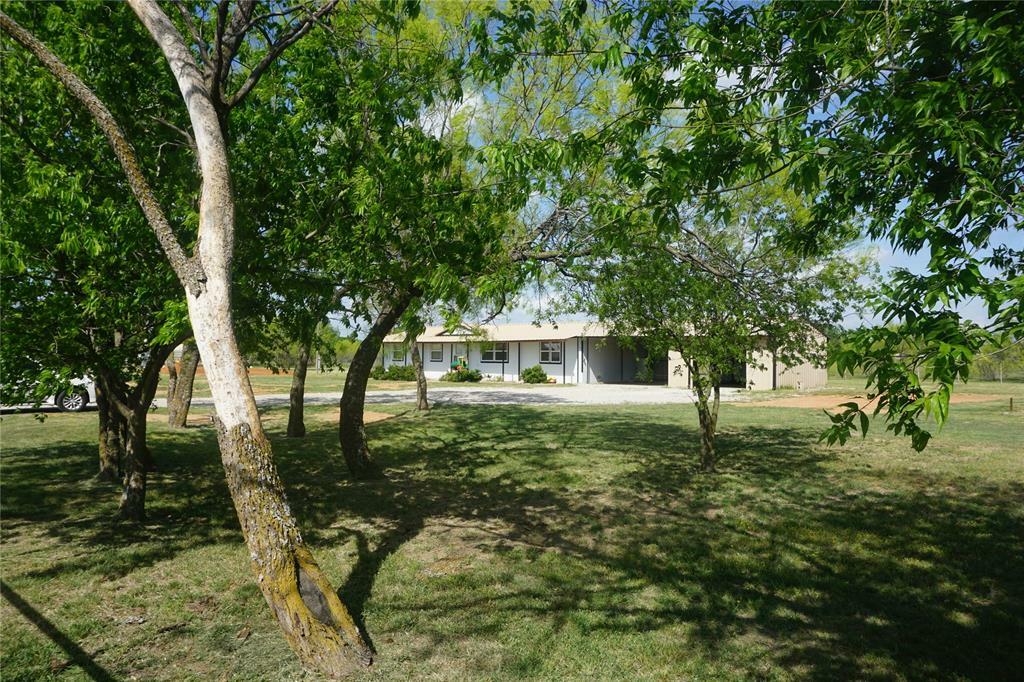 Property Photo:  119 N Swanson Road  TX 76067 