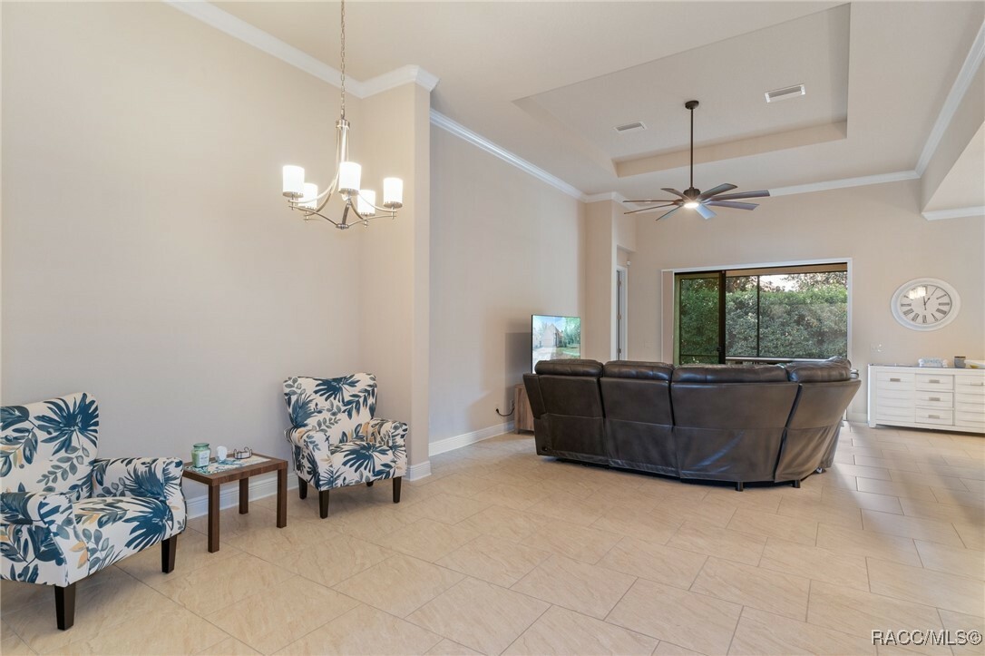 Property Photo: 2086 N Rhodes Point FL 34442