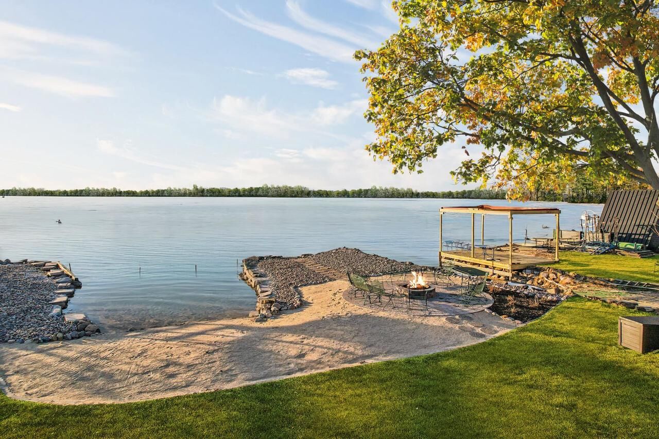 Property Photo:  4138 Veith Avenue  WI 53704 