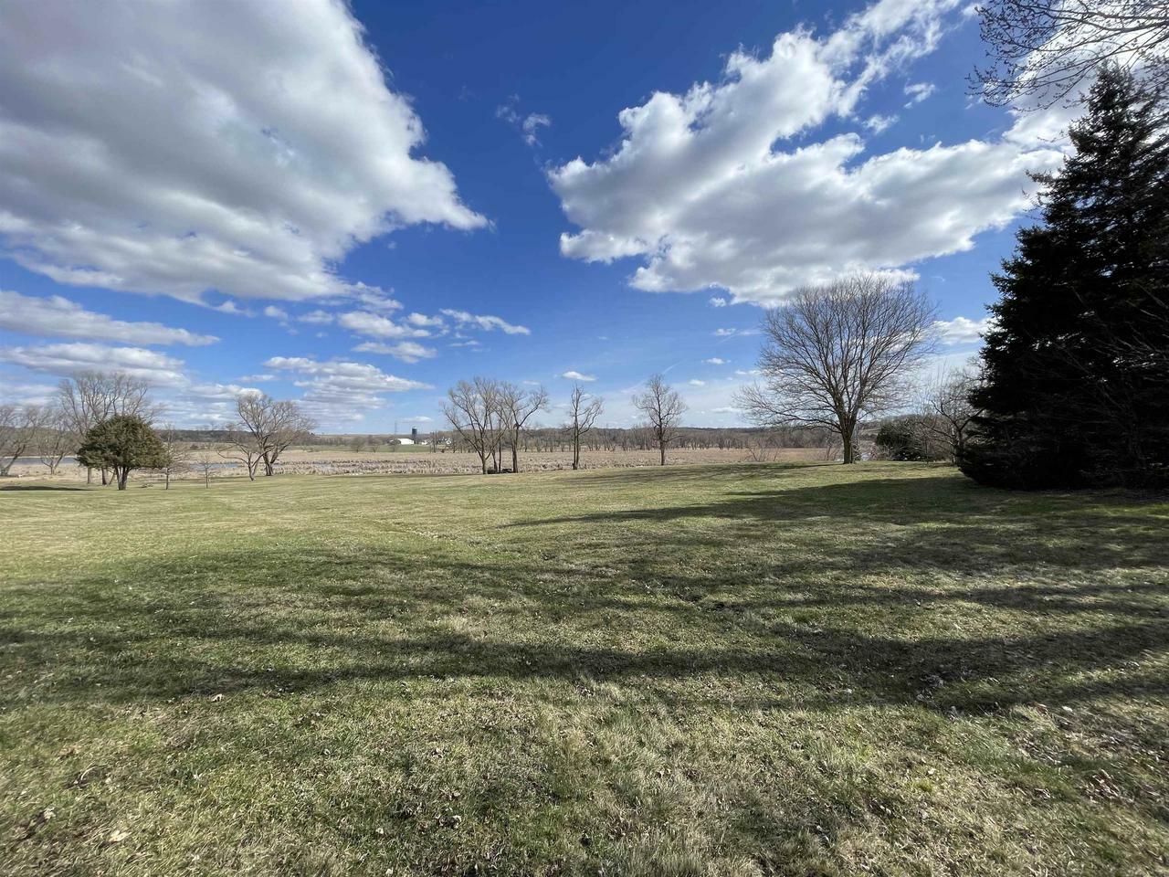 Property Photo:  Lt3 Twin Lake Road  WI 53946 