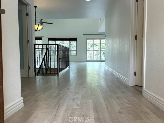 Property Photo:  22700 Cascade Drive  CA 92587 