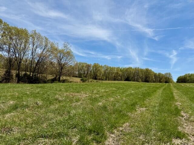 Property Photo: 000 N Highway MO 65608