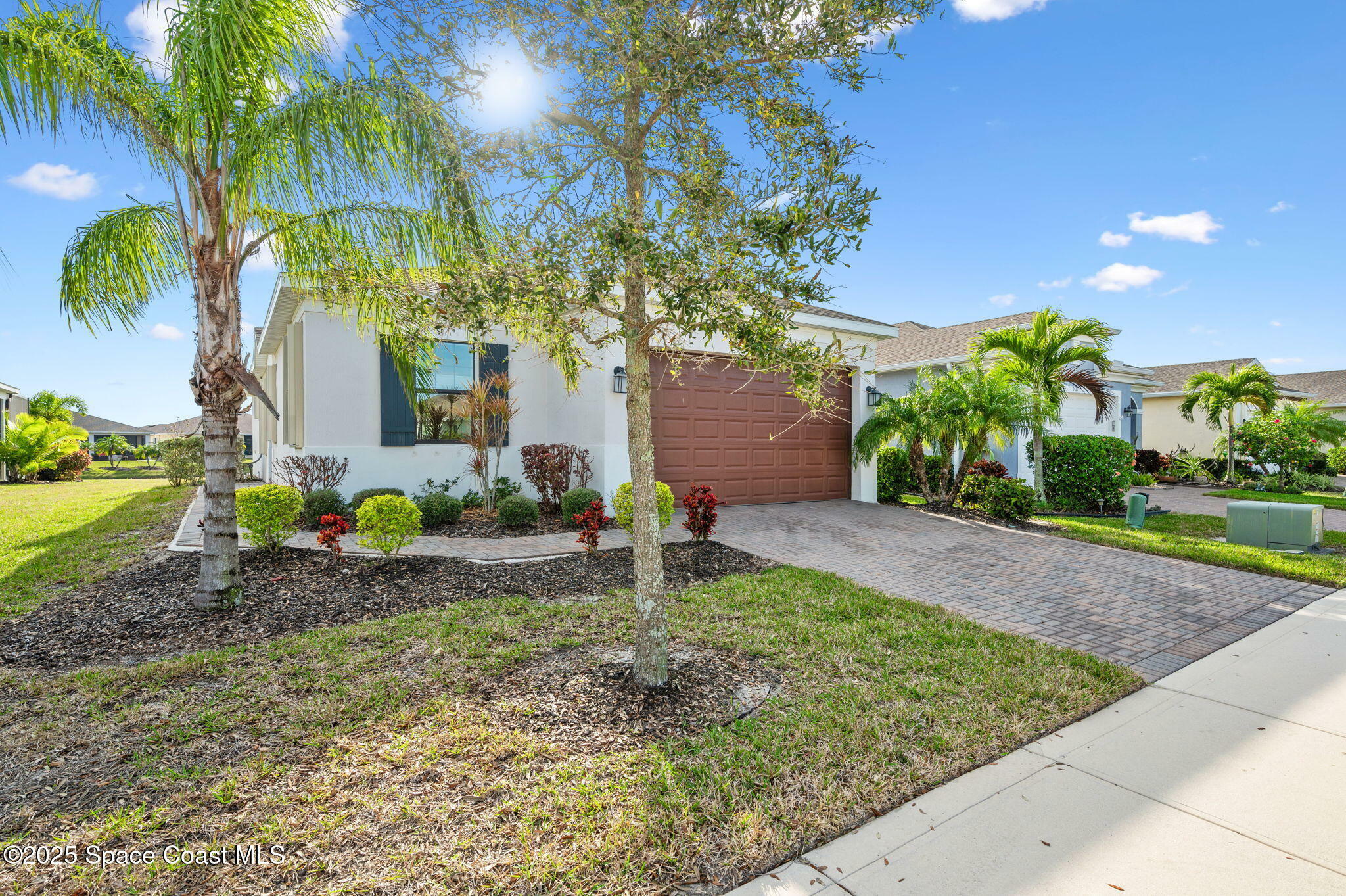 2411 Treasure Cay Lane  Melbourne FL 32940 photo