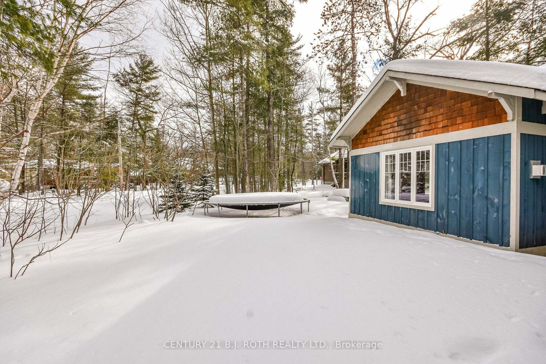 Photo de la propriété:  11 Rosemary Rd  ON L0L 2T0 