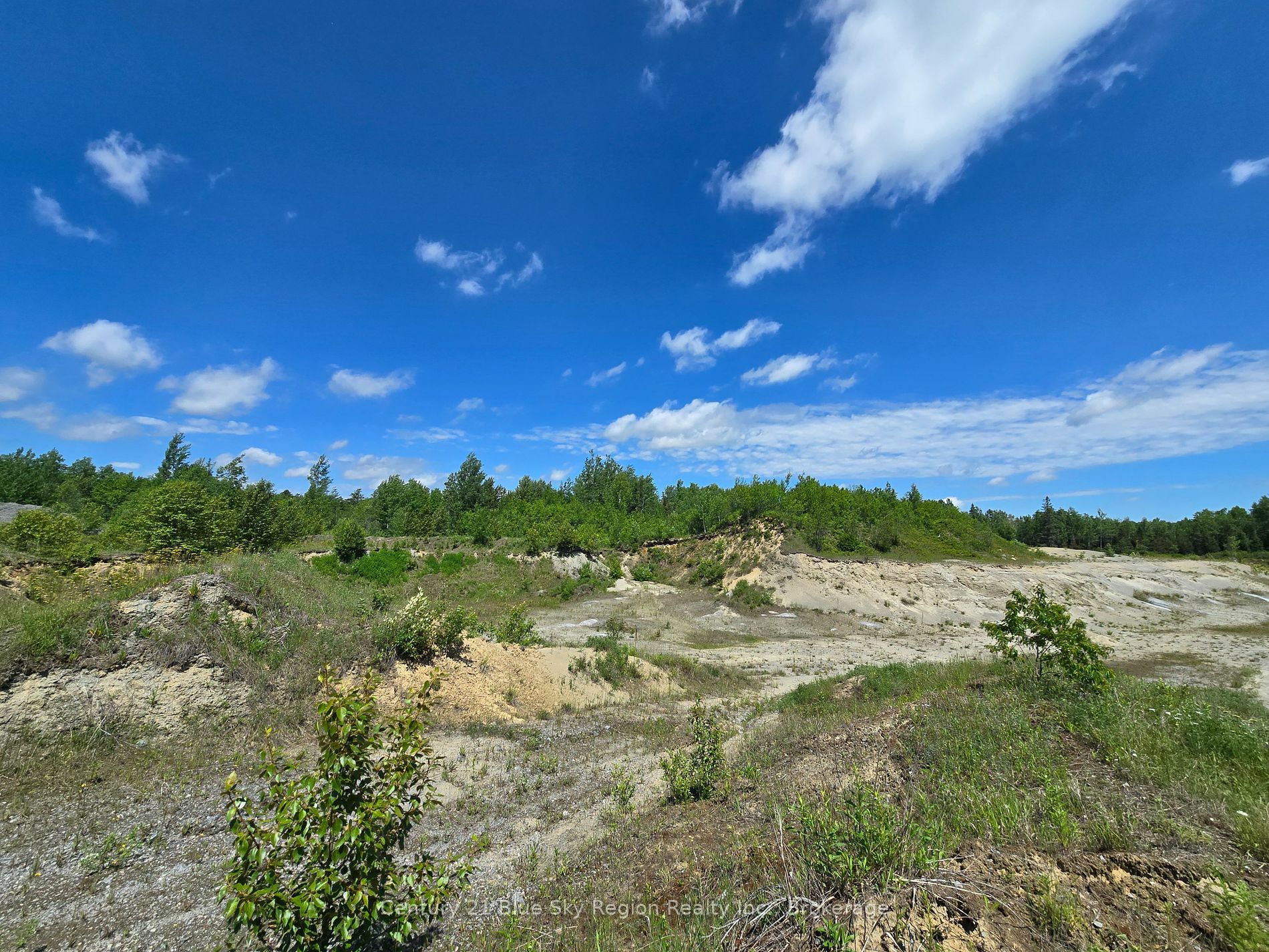 Property Photo:  Pcl 17446 Lt 11 N/A  ON P0H 1M0 