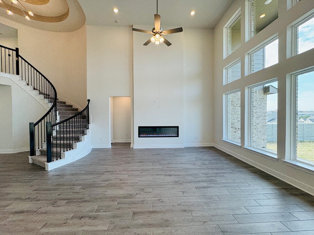 Property Photo: 908 Violet Sunset Drive TX 78628