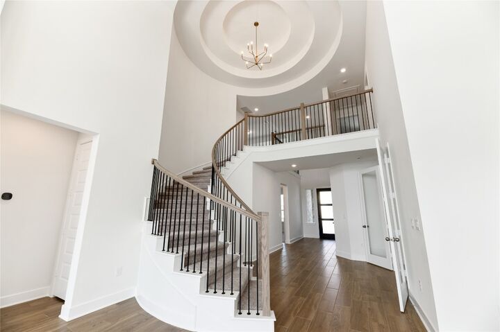 Property Photo:  908 Violet Sunset Drive  TX 78628 