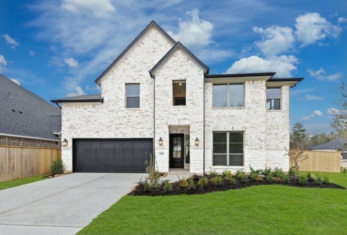 Property Photo: 908 Violet Sunset Drive TX 78628