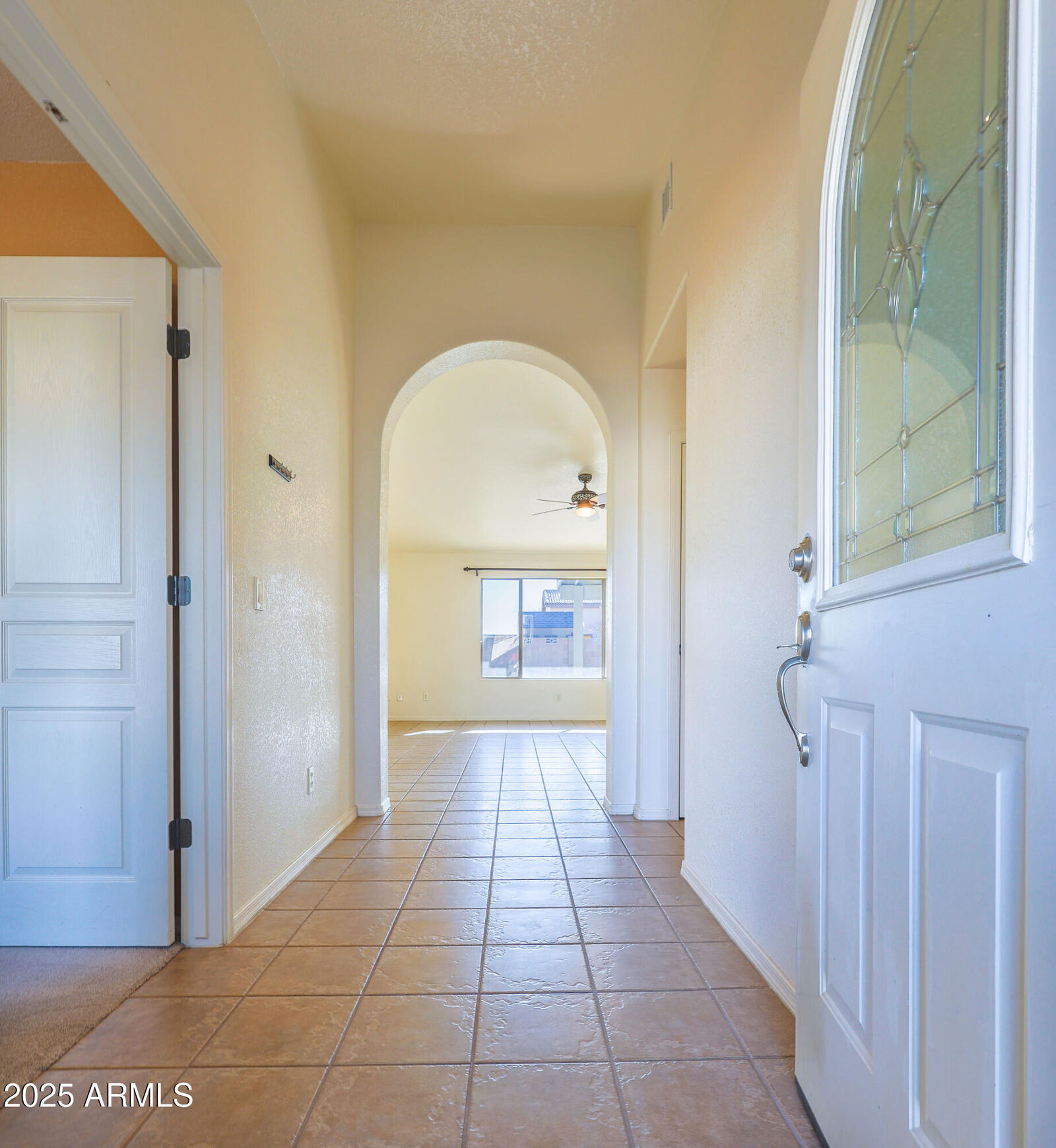 Property Photo:  3859 Barahona Drive  AZ 85650 