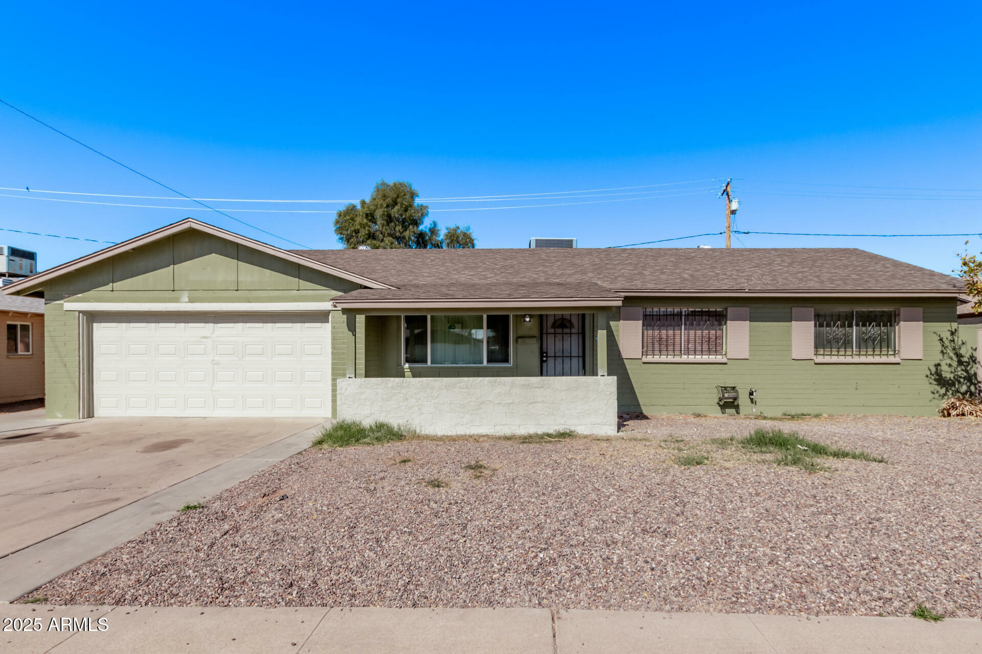 4004 W Myrtle Avenue  Phoenix AZ 85051 photo