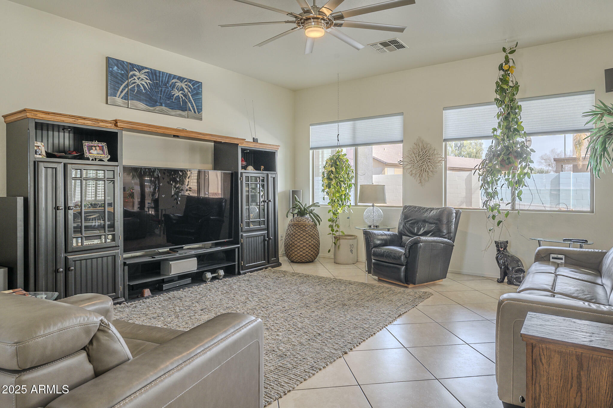 Property Photo: 4541 N 129th Drive AZ 85340