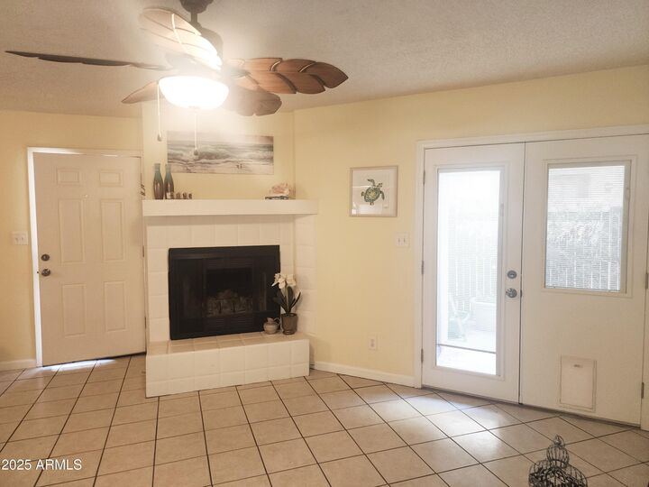 Property Photo: 16402 N 31st Street 134 AZ 85032
