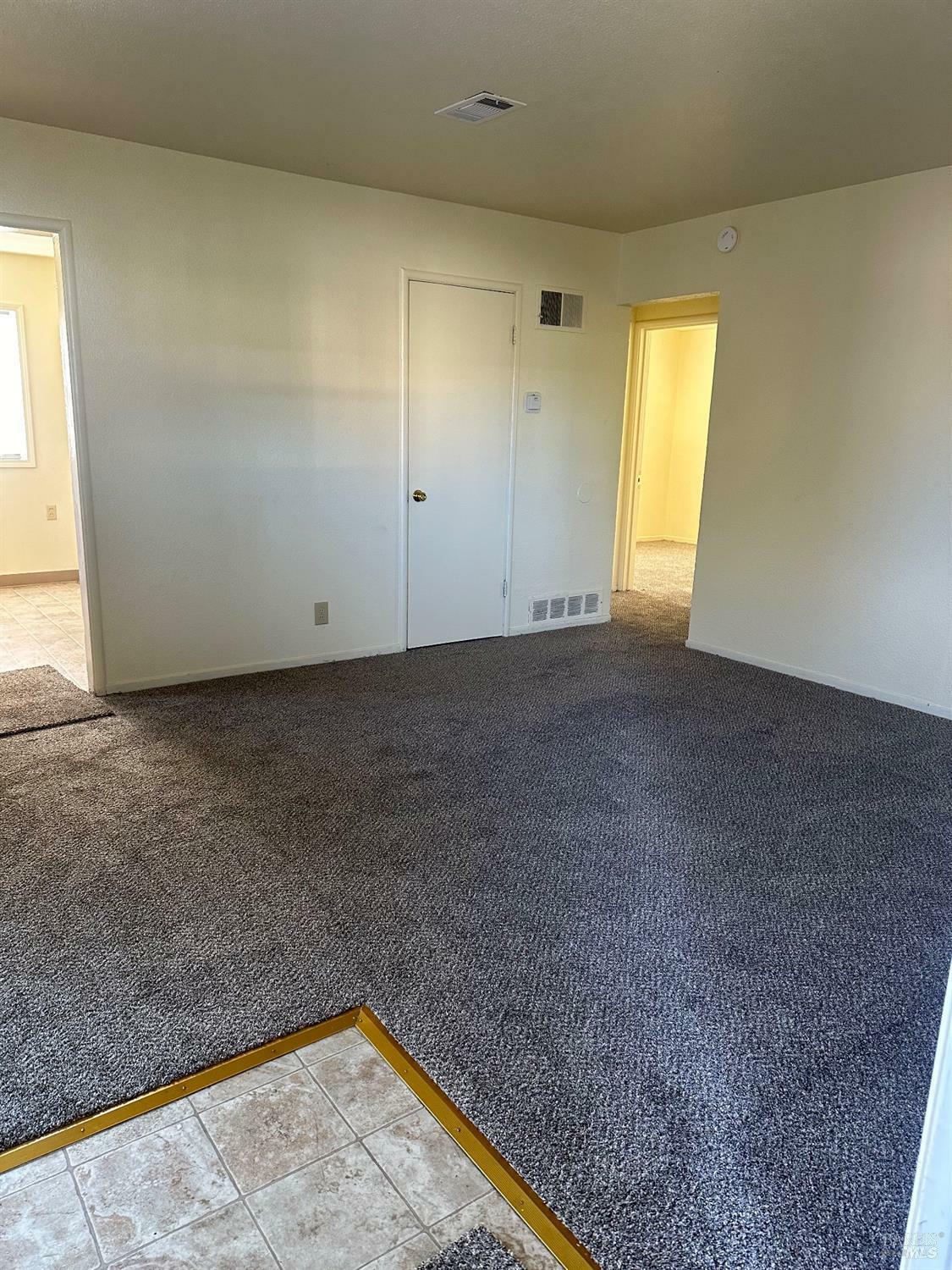 Property Photo:  121 Westwood Street  CA 94591 