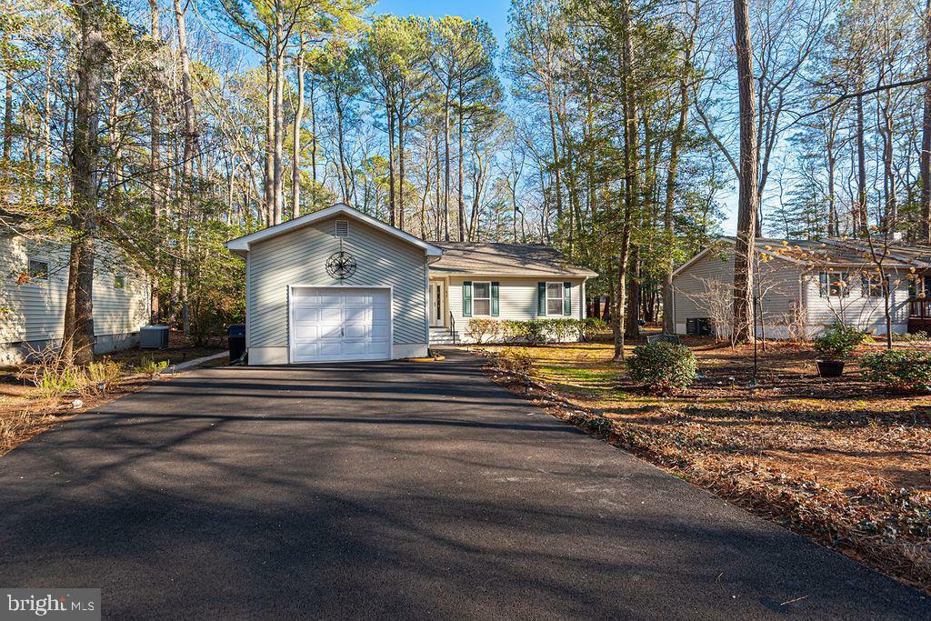 Property Photo:  32 Beaconhill Road  MD 21811 