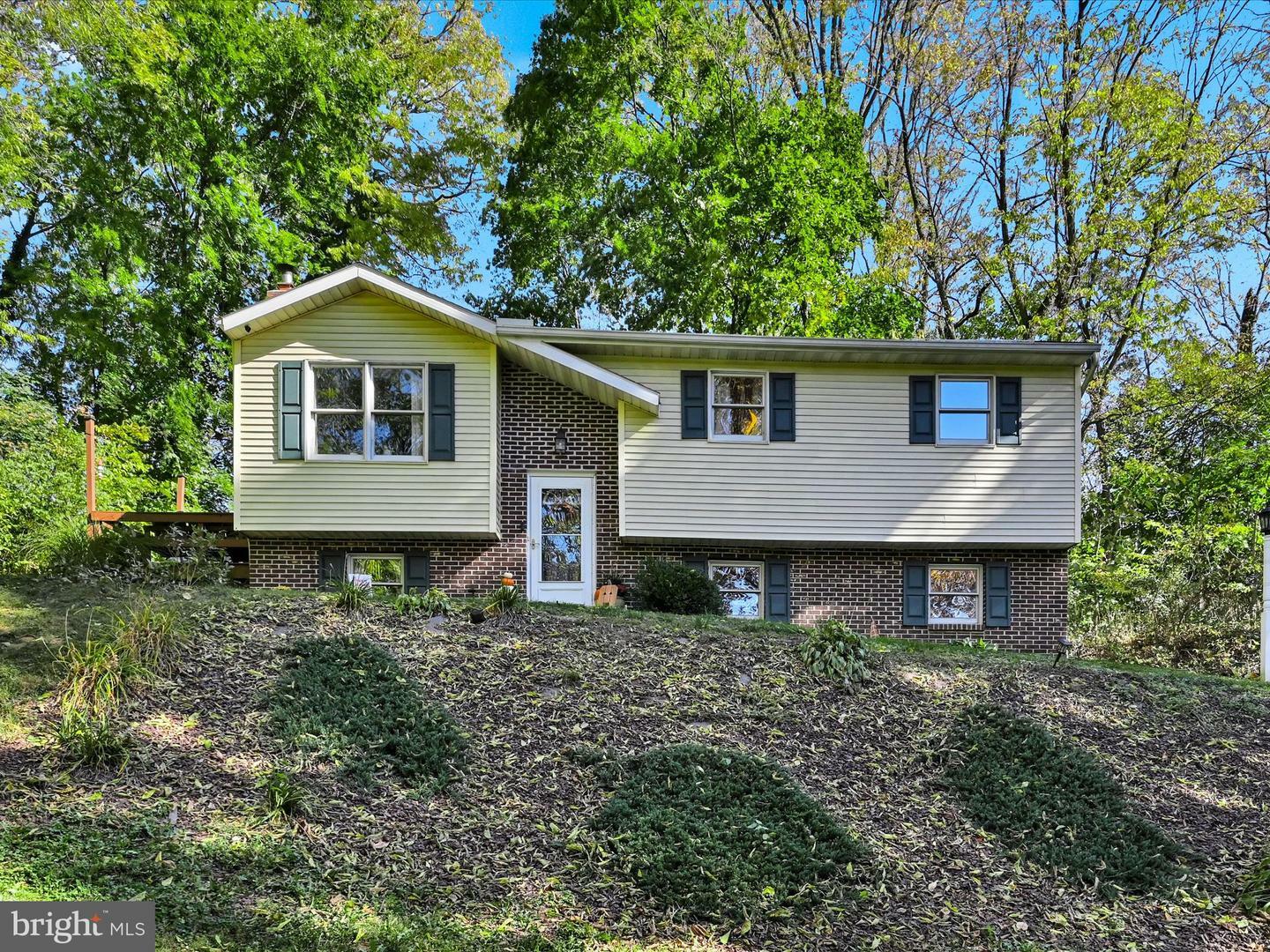 1025 Drager Road  Columbia PA 17512 photo