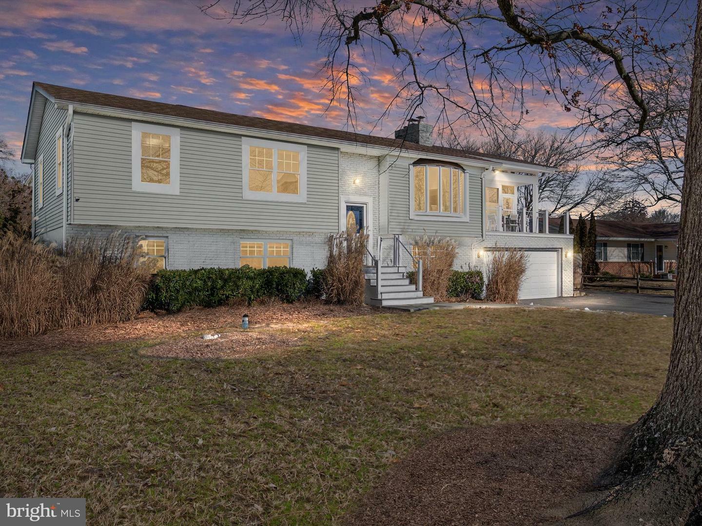 Property Photo:  118 W Bay View Drive  MD 21403 